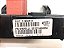 Modulo Caixa De Fusivel Fiat Doblo 51865511887 C154 - Imagem 3