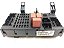 Modulo Caixa De Fusivel Fiat Doblo 51865511887 C154 - Imagem 6