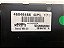 Modulo Caixa De Fusivel Fiat Doblo 51865511887 C154 - Imagem 5