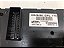 Modulo Caixa De Fusivel Fiat Doblo 51865511887 C154 - Imagem 2