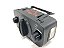 Chave Comando De Luz Farol Ford New Fiesta 709621 C256 - Imagem 3