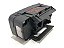 Chave Comando De Luz Farol Ford New Fiesta 709621 C256 - Imagem 6