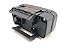 Chave Comando De Luz Farol Ford New Fiesta 709621 C256 - Imagem 5
