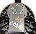 Motor Ventilação Ar Onix Prisma Cobalt 1.4 2013 A 2017 C252 - Imagem 2