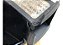 Motor Interno Ventilação Ar Citroen C3 Peugeot 206 207 C119 - Imagem 8