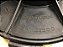Motor Interno Ventilação Ar Citroen C3 Peugeot 206 207 C119 - Imagem 10