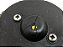 Motor Interno Ventilação Ar Citroen C3 Peugeot 206 207 C119 - Imagem 5