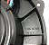 Motor Ventilador Ar Forçado Honda Fit 2003 A 2008 C252 - Imagem 3
