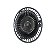 Motor Ventilador Ar Forçado Honda Fit 2003 A 2008 C252 - Imagem 1