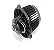 Motor Ventilador Ar Forçado Honda Fit 2003 A 2008 C252 - Imagem 4