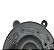 Motor Ventilador Ar Forçado Citroën C4 2007 Original C252 - Imagem 4
