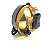 Farol De Milha Direito Gol Saveiro Golf Fox 2008 A 2012 C260 - Imagem 6