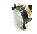 Farol De Milha Direito Gol Saveiro Golf Fox 2008 A 2012 C260 - Imagem 7