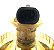 Farol De Milha Direito Gol Saveiro Golf Fox 2008 A 2012 C260 - Imagem 4