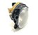 Farol De Milha Direito Gol Saveiro Golf Fox 2008 A 2012 C260 - Imagem 2