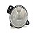 Farol De Milha Direito Gol Saveiro Golf Fox 2008 A 2012 C260 - Imagem 1