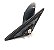 Retrovisor Elétrico Direito Honda Civic 2004 Original C251 - Imagem 4