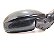 Retrovisor Elétrico Direito Honda Civic 2004 Original C251 - Imagem 3