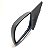 Retrovisor Esquerdo Manual Gol G3 G4 Parati 1999 A 2012 C285 - Imagem 8