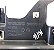Defletor Direito Radiador Volvo Xc60 2009 A 2013 Origina Pf5 - Imagem 2