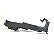 Defletor Direito Radiador Volvo Xc60 2009 A 2013 Origina Pf5 - Imagem 7