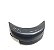 Moldura Alavanca Marcha Citroen C4 Picasso 9660065577 C174 - Imagem 4