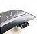 Moldura Alavanca Marcha Citroen C4 Picasso 9660065577 C174 - Imagem 9