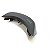 Moldura Alavanca Marcha Citroen C4 Picasso 9660065577 C174 - Imagem 3