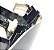 Moldura Alavanca Marcha Citroen C4 Picasso 9660065577 C174 - Imagem 7