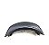 Moldura Alavanca Marcha Citroen C4 Picasso 9660065577 C174 - Imagem 1