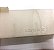 Moldura Caixa Fusivel Peugeot 206 9627615080 Original C96 - Imagem 2