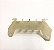 Moldura Caixa Fusivel Peugeot 206 9627615080 Original C96 - Imagem 4