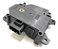 Motor Caixa De Ar Honda Civic 2014 13800-2990 Original #104 - Imagem 2