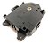 Motor Caixa De Ar Honda Civic 2014 13800-2990 Original #104 - Imagem 6
