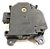 Motor Caixa De Ar Honda Civic 2014 13800-2990 Original #104 - Imagem 4