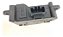 Motor Caixa De Ar Honda Civic 2014 13800-2990 Original #104 - Imagem 7