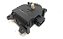 Motor Caixa De Ar Honda Civic 2014 13800-2990 Original #104 - Imagem 3
