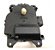 Motor Caixa De Ar Honda Civic 2014 13800-2990 Original #104 - Imagem 5