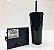 Modulo Aquecedor De Banco Grand Cherokee 1645802556 #73 - Imagem 1