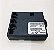 Modulo Aquecedor De Banco Grand Cherokee 1645802556 #73 - Imagem 3