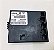 Modulo Aquecedor De Banco Grand Cherokee 1645802556 #73 - Imagem 2