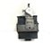 Módulo Alarme Toyota Corolla 2009 A 2013 8974102170A C99 - Imagem 5