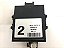 Módulo Alarme Toyota Corolla 2009 A 2013 8974102170A C99 - Imagem 1