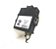 Módulo Alarme Toyota Corolla 2009 A 2013 8974102170A C99 - Imagem 2