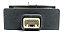 Módulo Alarme Toyota Corolla 2009 A 2013 8974102170A C99 - Imagem 7