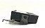 Módulo Alarme Toyota Corolla 2009 A 2013 8974102170A C99 - Imagem 4