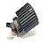 Motor Ventilação Ar Forçado Peugeot 207 2010 Original C231 - Imagem 1
