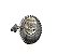 Motor Ventilação Ar Forçado Peugeot 207 2010 Original C231 - Imagem 5