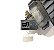 Motor Ventilação Ar Forçado Peugeot 207 2010 Original C231 - Imagem 6