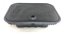 Caixa Armazenamento Banco Traseiro Dodge Journey 2010 Pf6 - Imagem 1